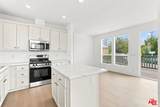 12301 San Fernando Road - Photo 5