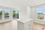 12301 San Fernando Road - Photo 6