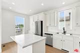 12301 San Fernando Road - Photo 7