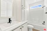 12301 San Fernando Road - Photo 8
