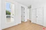 12301 San Fernando Road - Photo 9