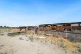 1930 Calaveras - Photo 28