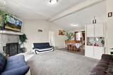 1930 Calaveras - Photo 4