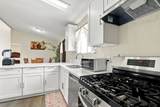 1930 Calaveras - Photo 9