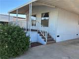 2240 Golden Oak - Photo 1