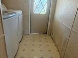 2240 Golden Oak - Photo 10