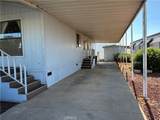 2240 Golden Oak - Photo 11