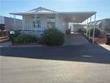 2240 Golden Oak - Photo 12