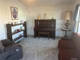 2240 Golden Oak - Photo 2