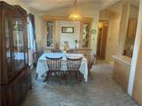 2240 Golden Oak - Photo 3