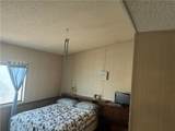 2240 Golden Oak - Photo 5