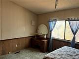 2240 Golden Oak - Photo 6