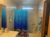 2240 Golden Oak - Photo 7