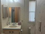 2240 Golden Oak - Photo 9