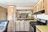 1502 Carson - Photo 10