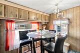 1502 Carson - Photo 11