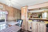 1502 Carson - Photo 12