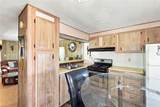 1502 Carson - Photo 13