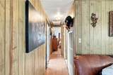 1502 Carson - Photo 14