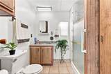 1502 Carson - Photo 15