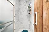 1502 Carson - Photo 16