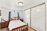1502 Carson - Photo 17