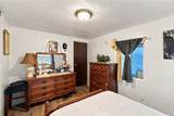 1502 Carson - Photo 18