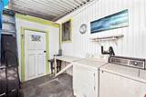 1502 Carson - Photo 19