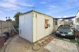 1502 Carson - Photo 20