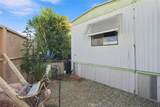 1502 Carson - Photo 21
