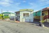 1502 Carson - Photo 22