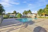1502 Carson - Photo 24