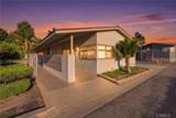1502 Carson - Photo 25