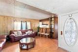1502 Carson - Photo 5