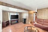 1502 Carson - Photo 6