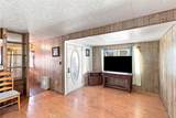 1502 Carson - Photo 7