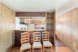 1502 Carson - Photo 8