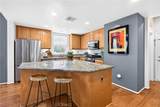 20421 Paseo Azul - Photo 10
