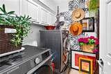 20421 Paseo Azul - Photo 11