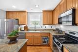 20421 Paseo Azul - Photo 12