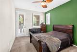 20421 Paseo Azul - Photo 14
