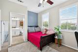 20421 Paseo Azul - Photo 16