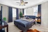 20421 Paseo Azul - Photo 19