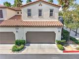 20421 Paseo Azul - Photo 22