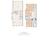 20421 Paseo Azul - Photo 23
