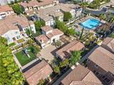 20421 Paseo Azul - Photo 24
