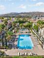 20421 Paseo Azul - Photo 25