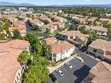 20421 Paseo Azul - Photo 26