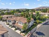 20421 Paseo Azul - Photo 27