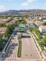20421 Paseo Azul - Photo 30